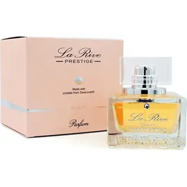 La Rive Prestige Parfum 75 ml