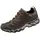 MEINDL Portland GTX Herren Mocca 41