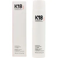 K18 Leave-In Molecular Repair Hair Mask 150 ml