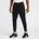 M NK DF PRIMARY JOGGER PANT Sporthose Schwarz XXL