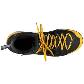 Salewa Ortles Light Mid Powertex M gold/black (1407) 12,5