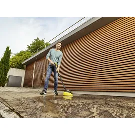 Kärcher K 5 Premium Power Control Flex Home 1.324-713.0