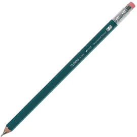 オート Mechanical pencil 0,5 Grün