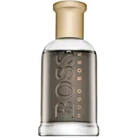 HUGO BOSS Bottled Eau de Parfum