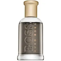 HUGO BOSS Bottled Eau de Parfum 50 ml