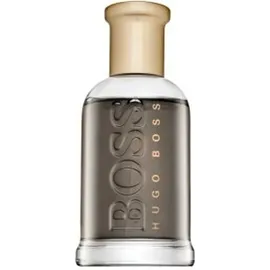 HUGO BOSS Bottled Eau de Parfum 50 ml