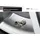 Audi Ventilkappen 80A071215