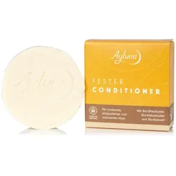 Ayluna Fester Conditioner