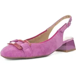 Ara  Pumps Pumps  in Rosa, 39