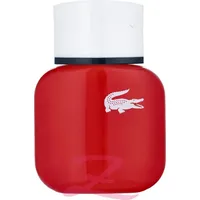 Lacoste L.12.12 pour Elle French Panache Eau de Toilette 30 ml