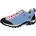 Wanderschuhe 44