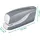 Leitz NeXXt WOW 5566 blau-metallic, 1 St.