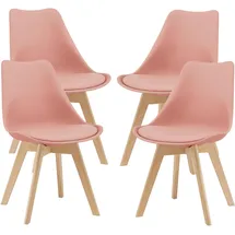 [en.casa] En.Casa, Stühle, Fläten