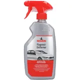 Nigrin Flugrostentferner 500 ml