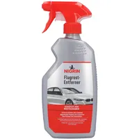 Nigrin Flugrostentferner 500 ml