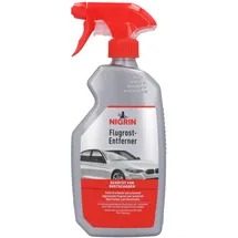 Nigrin Flugrostentferner 500 ml