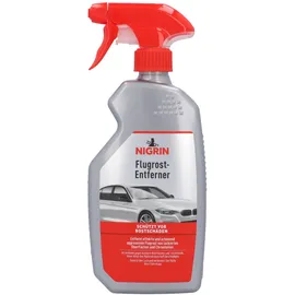 Nigrin Flugrostentferner 500 ml