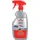 Nigrin Flugrostentferner 500 ml