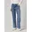 Wide Leg Jeans Light Blue Authentic 32 32W 30L