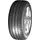 Fulda EcoControl HP 195/60 R15 88H
