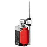 bernstein tools for electronics Bernstein Positionsschalter IN73-13 AHDM