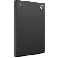 Seagate One Touch 2TB Externe Festplatte 6.35cm (2.5 Zoll) USB 3.2 Gen 1 (USB 3.0) Schwarz STKY20004