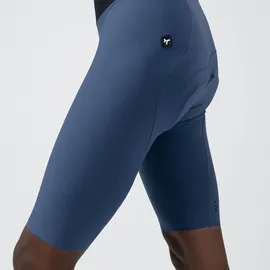 GOBIK Ultralite 2.0 Trägerhose - M