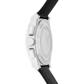 Festina Rivé Collection F20060/1 Leder 42,5 mm