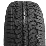 Compasal Versant A/T