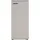 Finori Satos 50 x 110 x 34 cm grau / beige