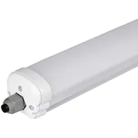 V-Tac 4er Set