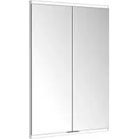 Keuco Royal Modular 2.0 Spiegelschrank 800210071000300 700 x 900