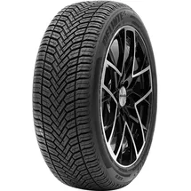 Delinte AW6 XL 245/40 R18 97W
