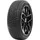 Delinte AW6 XL 245/40 R18 97W