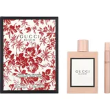 100 ml + Eau de Parfum 10 ml Geschenkset