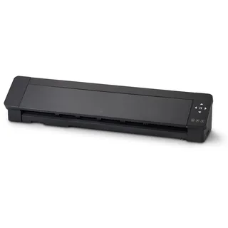 Silhouette Cameo Pro MK-II