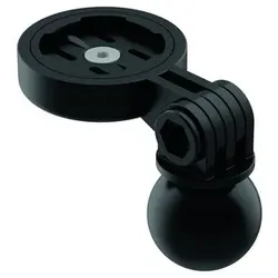Beeline Moto Ii Ram Mount Halterung