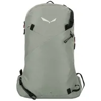 Salewa Sella 20 Wanderrucksack 52 cm grau