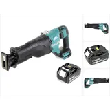 Makita DJR 187 T1 inkl. 1 x 5,0 Ah