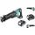 Makita DJR 187 T1 inkl. 1 x 5,0 Ah