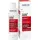Vichy Dercos Vital-Shampoo+Nachfüllpack