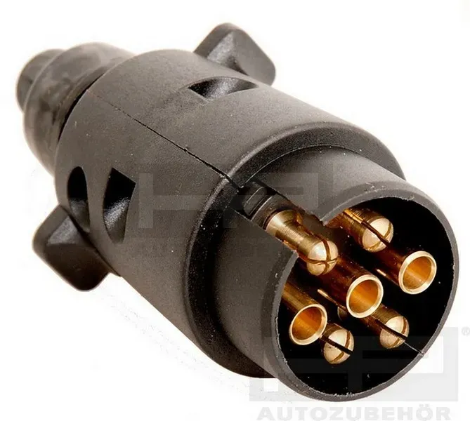 HPAUTO Stecker 28254