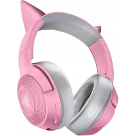 Razer Kraken Kitty quartz