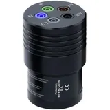 Gossen Metrawatt Z611P METRALINE A3-32 Prüfadapter 1 St.