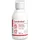Dolfos CardioDol 250 ml