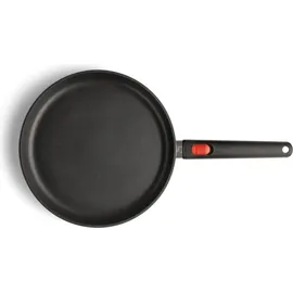 WOLL Eco Lite Flachpfanne 28cm