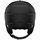 Giro Tor Spherical Matte Black L