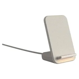 Doro Wireless Charger (380289)