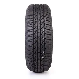 Yokohama Geolandar A/T G015 235/55 R18 104H