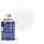 REVELL Spray weiß seidenmatt 34301